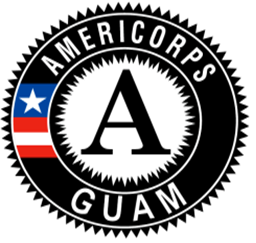 ACGuam Logo